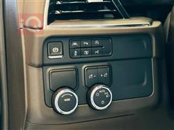 شێڤرۆلێت تاهۆ